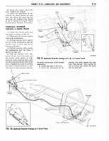 1960 Ford Truck Shop Manual B 282.jpg